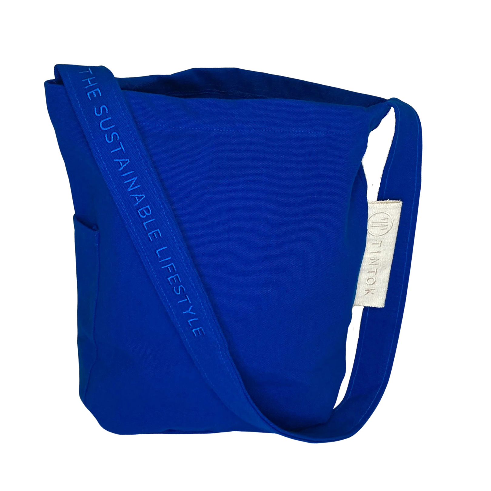 Mira Canvas Bag